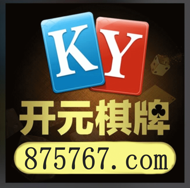 Pg爱尔兰精灵夺宝秘境宝藏乐园